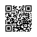 59246-3722-8C フ-ド(エンジン)，ホワイト