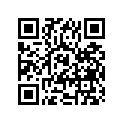 59248-05000-000 Струбцина шланга