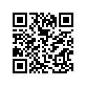 59248-05060-000 Струбцина шланга