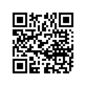 59250-24502 