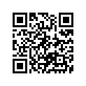 59250-31D00-000 