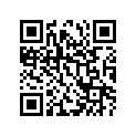 59250-36220 