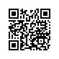 59251-3713-8C ハル，RH，エクステンシヨン，ホワイト