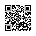 59253-44G00-000 