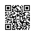 59253-49G00-000 