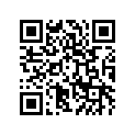59254-3701 カバ-