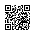 59256-1057 