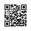 592561002 
