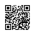 592561051 
