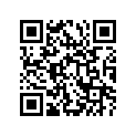 59260-09G00-000 
