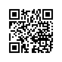 59260-31300 