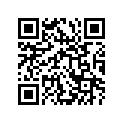 59260-31D00-000 