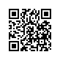 59260-34350 