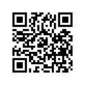 59260-45910 