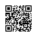 59261-25C00 