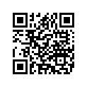 5926109 MOLDINGASY,W'SHLDFINNED