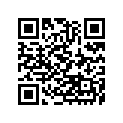 59266-0001 JOINT-BALL