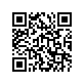59266-04F10-000 