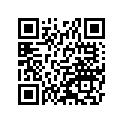 59266-0707 JOINT-BALL,LH