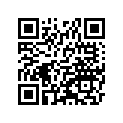 59266-0708 JOINT-BALL,RH