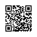 59266-0710 JOINT-BALL,FR
