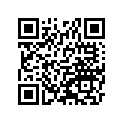 59266-0715 JOINT-BALL,RR,CVJ