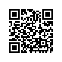 59266-0733 JOINT-BALL,LH
