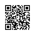 59266-0743 JOINT-BALL