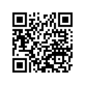 59266-0748 JOINT-BALL