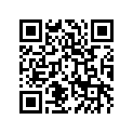 59266-1005 Joint,ball