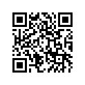 59266-1067 JOINT-BALL