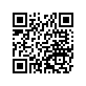 59266-1089 Joint-ball
