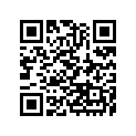 59266-1101 Joint-ball