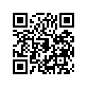 59266-1104 JOINT-BALL