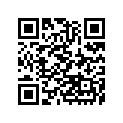 59266-1105 JOINT-BALL