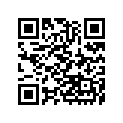 59266-1115 JOINT-BALL