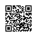 59266-31D00-000 