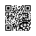 592660016 Joint-ball