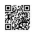 592660716 Joint-ball, T/m Side