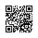 592661010 