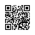 592661012 