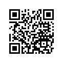 592661052 