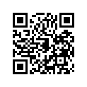 592661057 