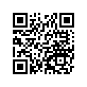592661075 Joint-ball