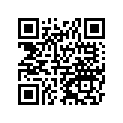59266Y002 JOINT-BALL,RR,RH