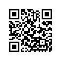 59266Y003 JOINT-BALL,RR,LH