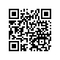 59266Y004 JOINT-BALL,FR