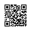 59266Y007 JOINT-BALL,LH