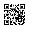 59268-06C01-000 