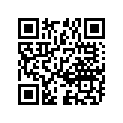 59268-34500 